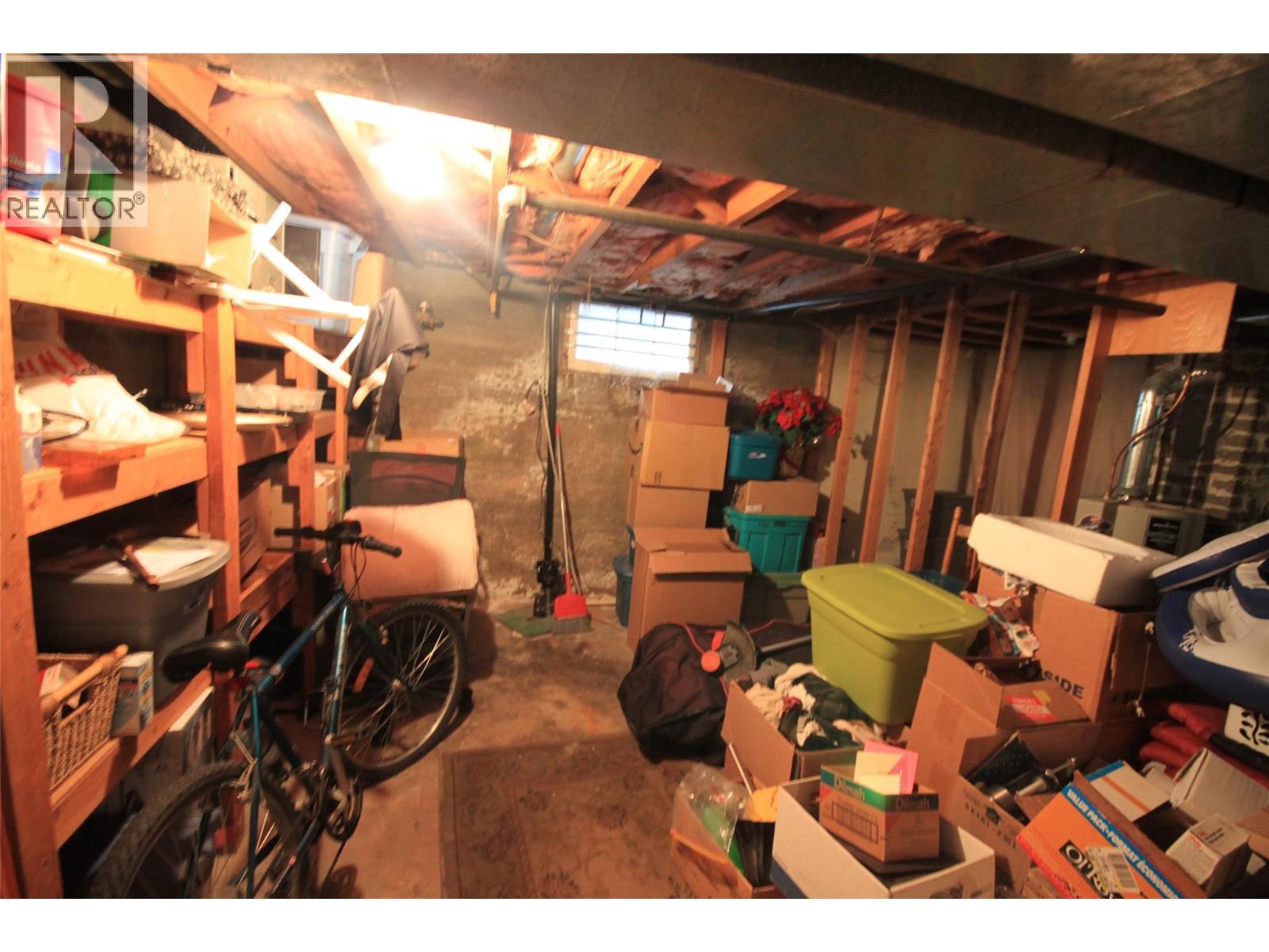 3208 35 Street, Vernon, British Columbia  V1T 6B7 - Photo 12 - 10388342
