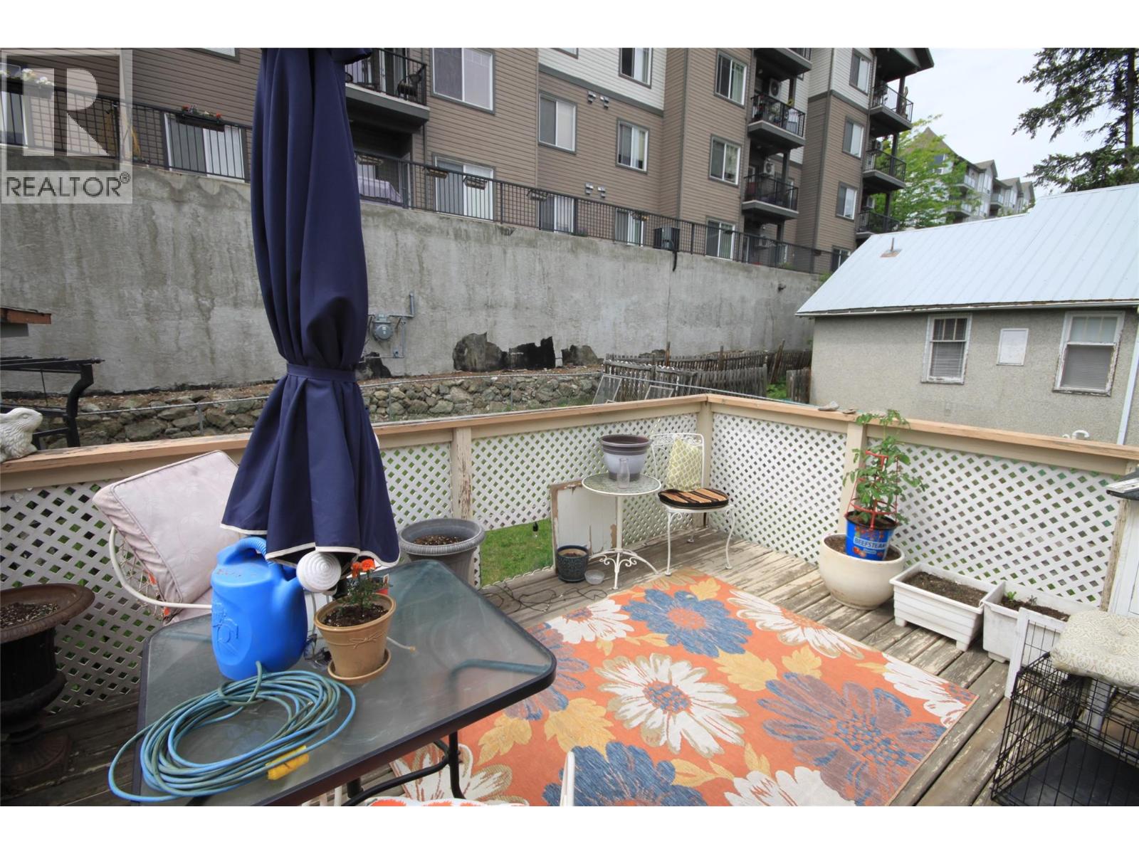 3208 35 Street, Vernon, British Columbia  V1T 6B7 - Photo 16 - 10388342