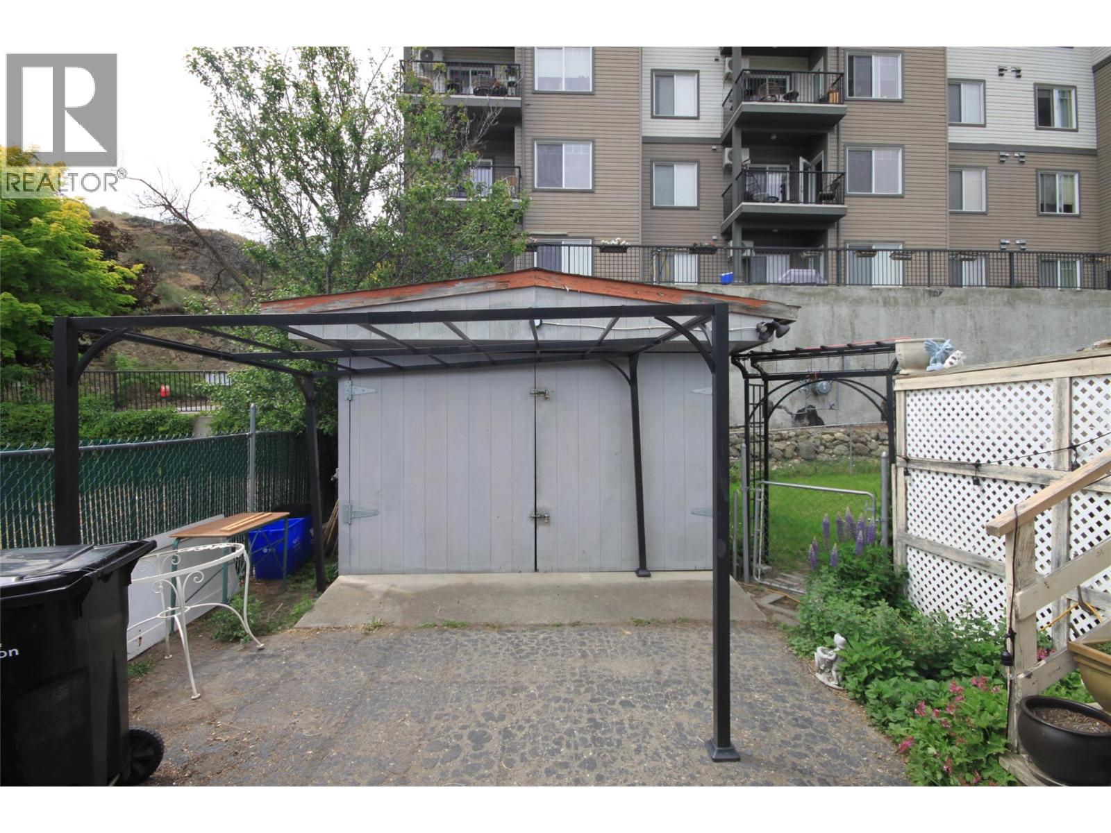 3208 35 Street, Vernon, British Columbia  V1T 6B7 - Photo 17 - 10388342