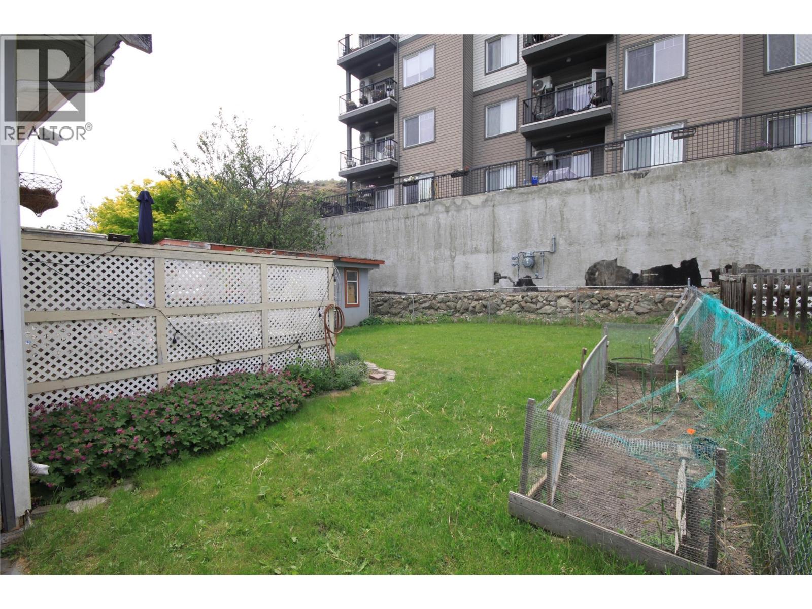 3208 35 Street, Vernon, British Columbia  V1T 6B7 - Photo 20 - 10388342