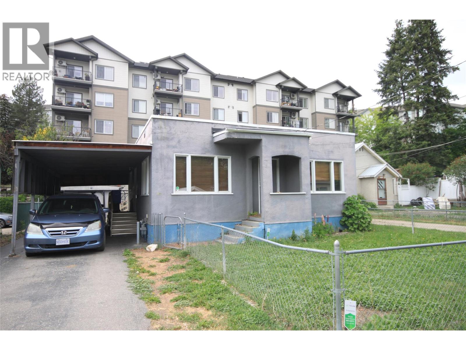 3208 35 Street, Vernon, British Columbia  V1T 6B7 - Photo 25 - 10388342