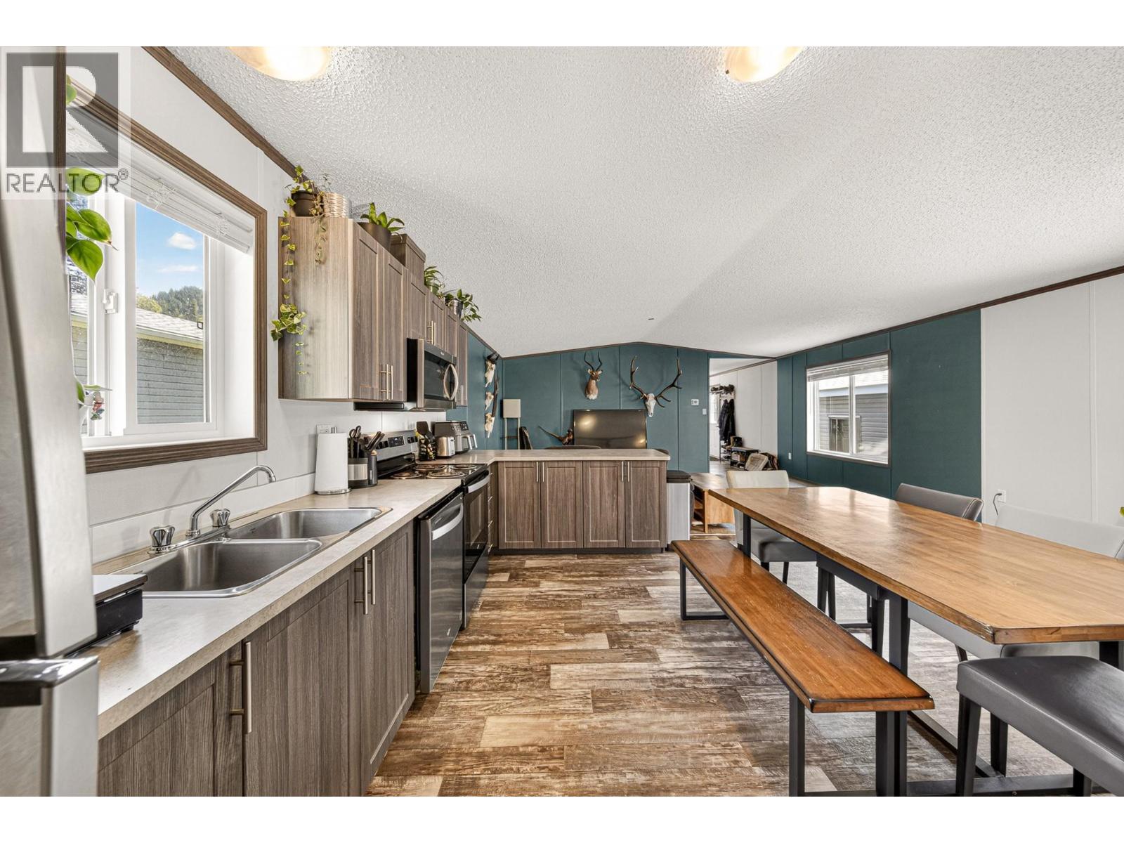 9773 STEPHENSON Road Unit# 39, hosmer, British Columbia