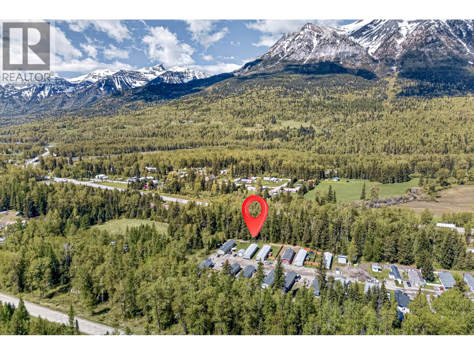 9773 Stephenson Road Unit# 39, Hosmer, British Columbia  V0B 1M5 - Photo 10 - 10388033