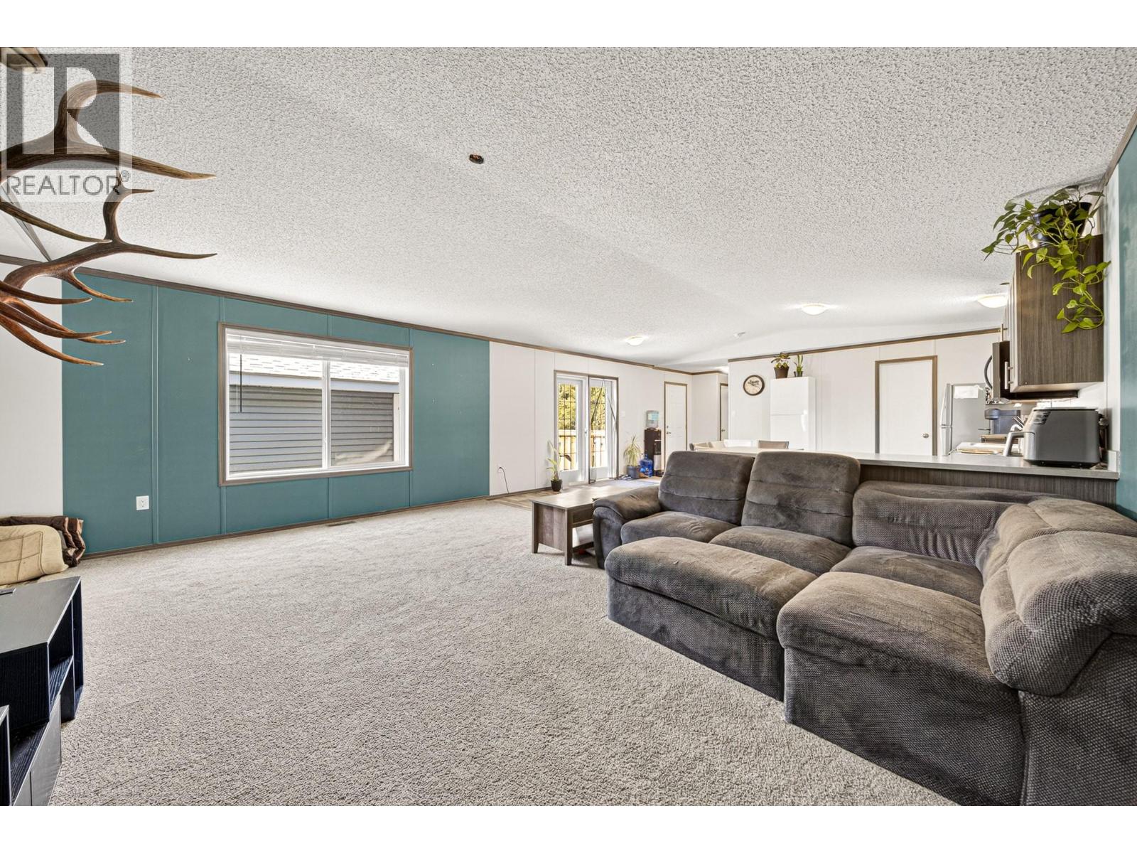 9773 Stephenson Road Unit# 39, Hosmer, British Columbia  V0B 1M5 - Photo 15 - 10388033