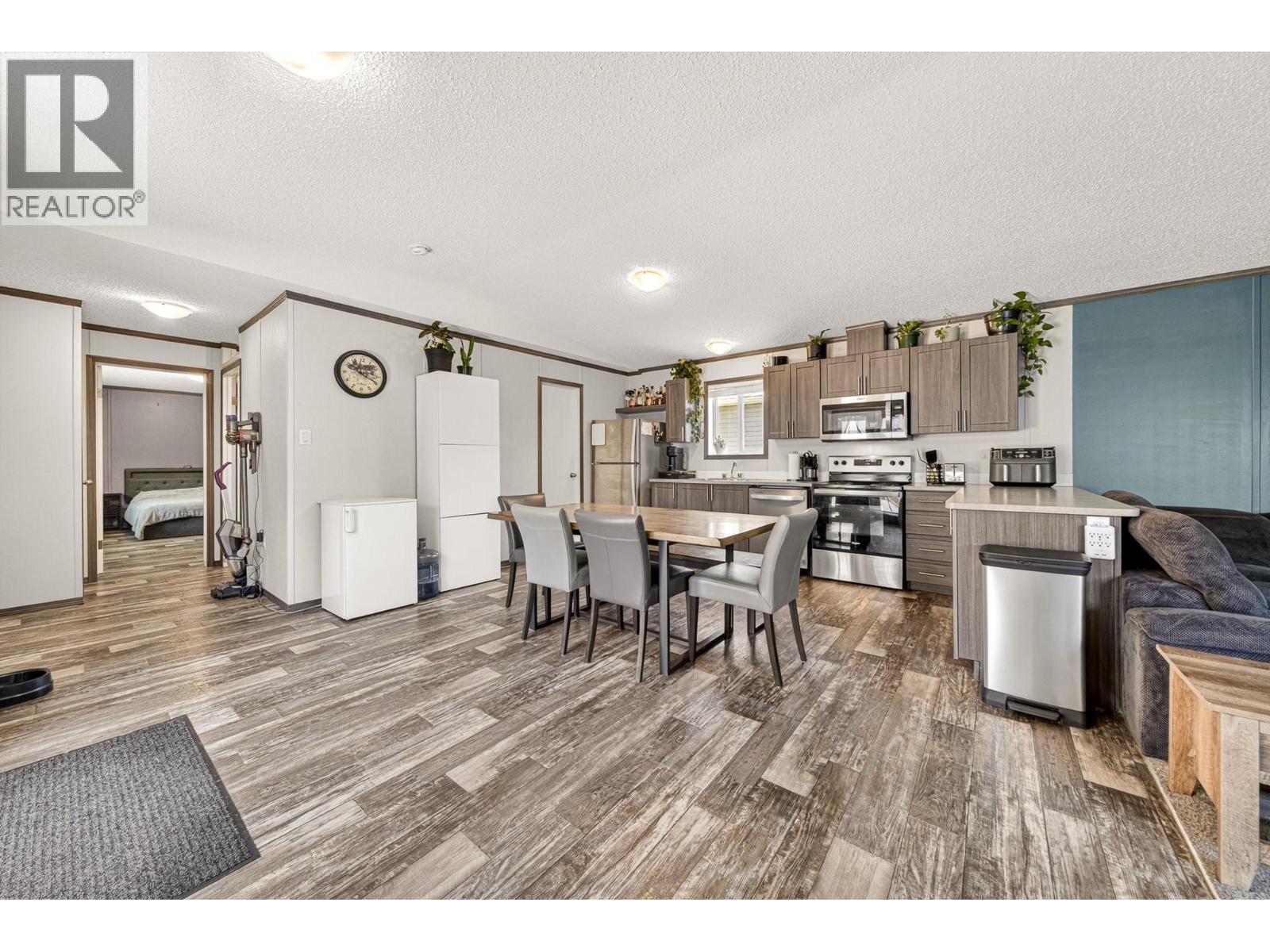 9773 Stephenson Road Unit# 39, Hosmer, British Columbia  V0B 1M5 - Photo 16 - 10388033