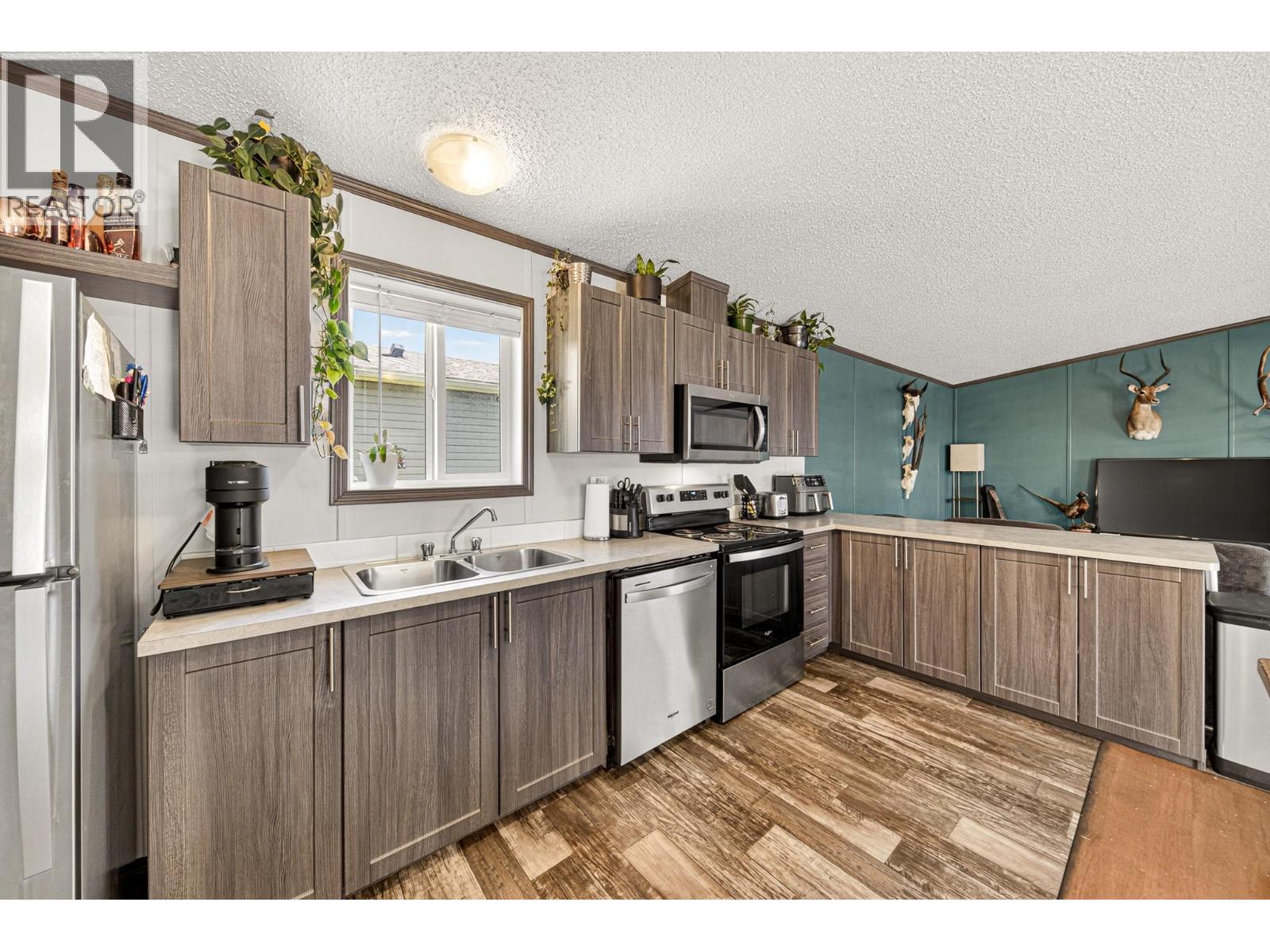 9773 Stephenson Road Unit# 39, Hosmer, British Columbia  V0B 1M5 - Photo 19 - 10388033