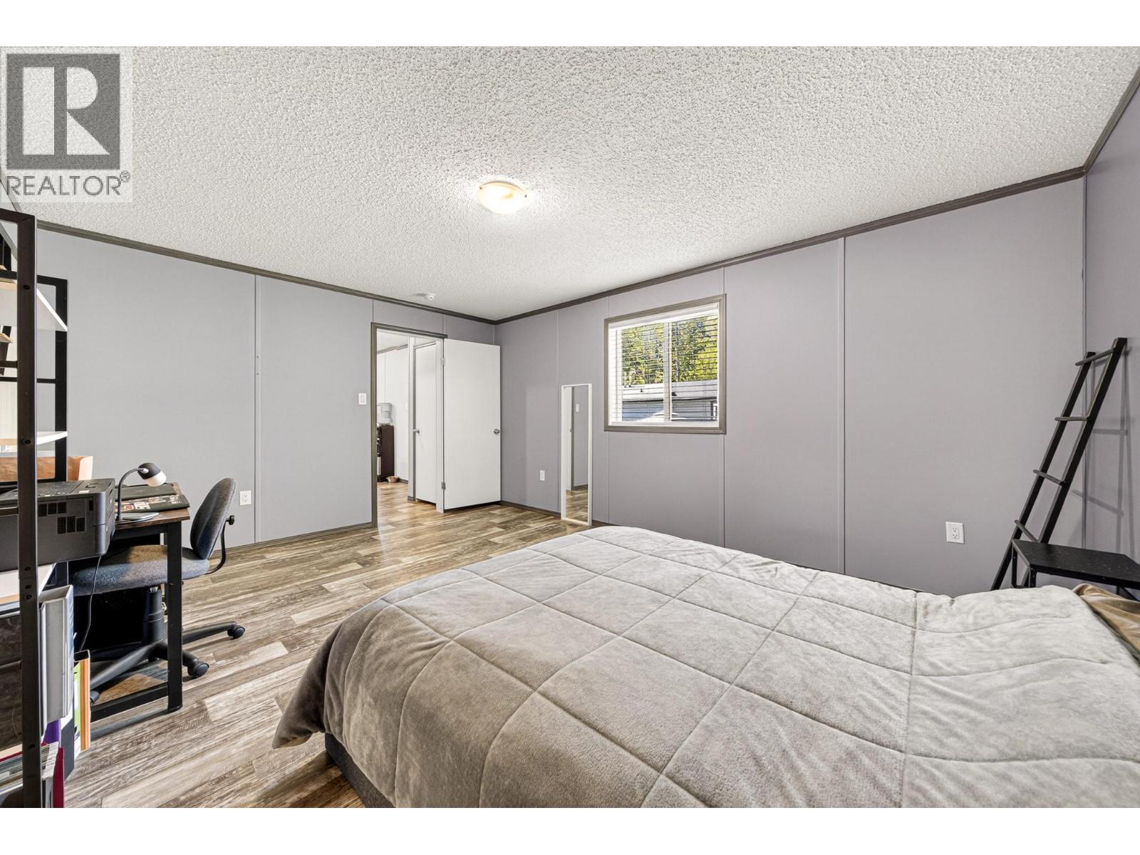9773 Stephenson Road Unit# 39, Hosmer, British Columbia  V0B 1M5 - Photo 22 - 10388033