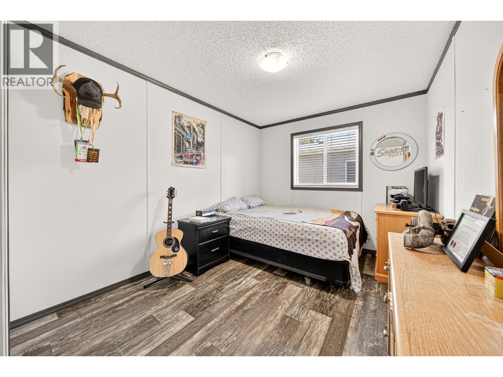 9773 Stephenson Road Unit# 39, Hosmer, British Columbia  V0B 1M5 - Photo 25 - 10388033
