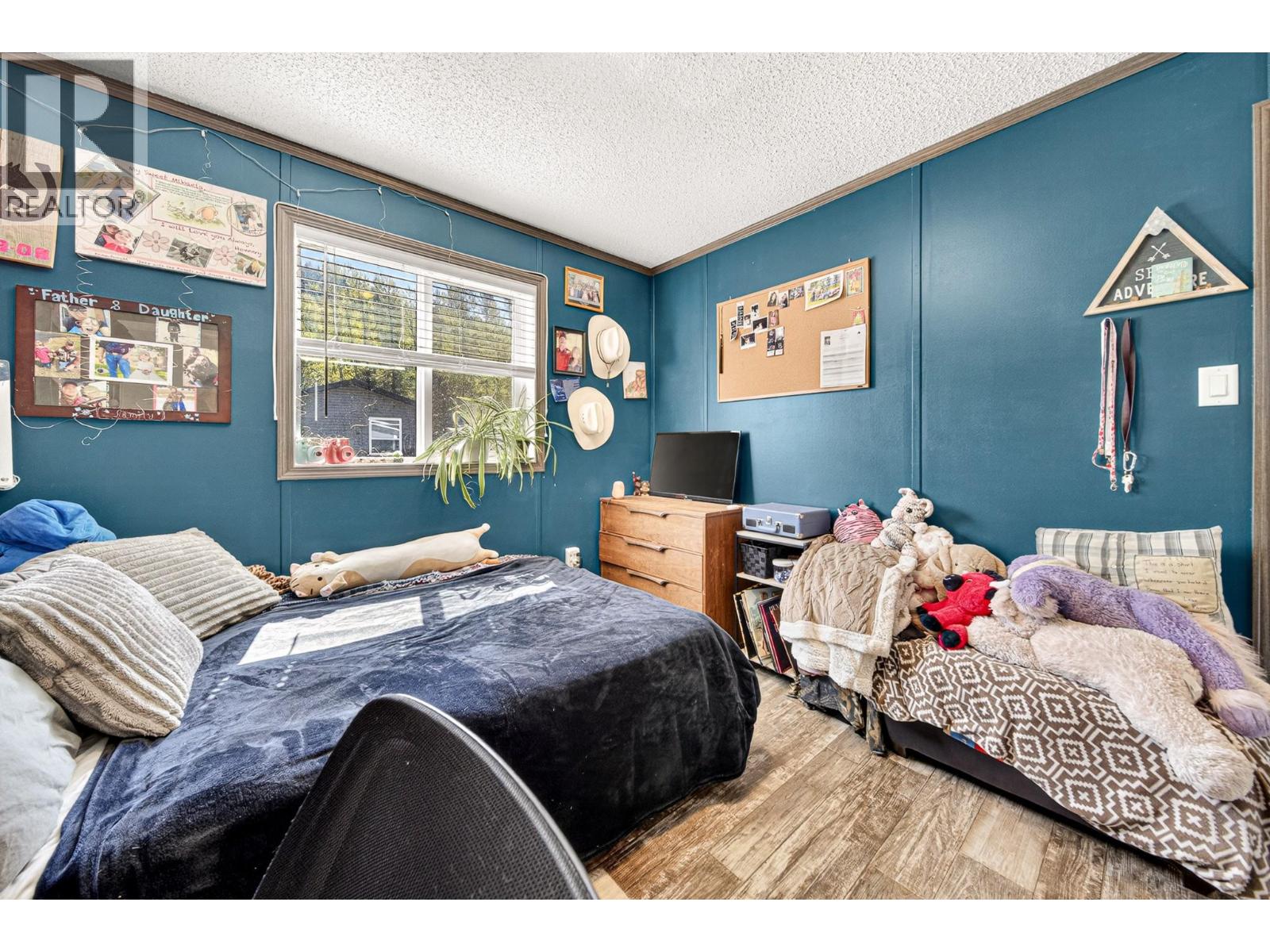 9773 Stephenson Road Unit# 39, Hosmer, British Columbia  V0B 1M5 - Photo 27 - 10388033