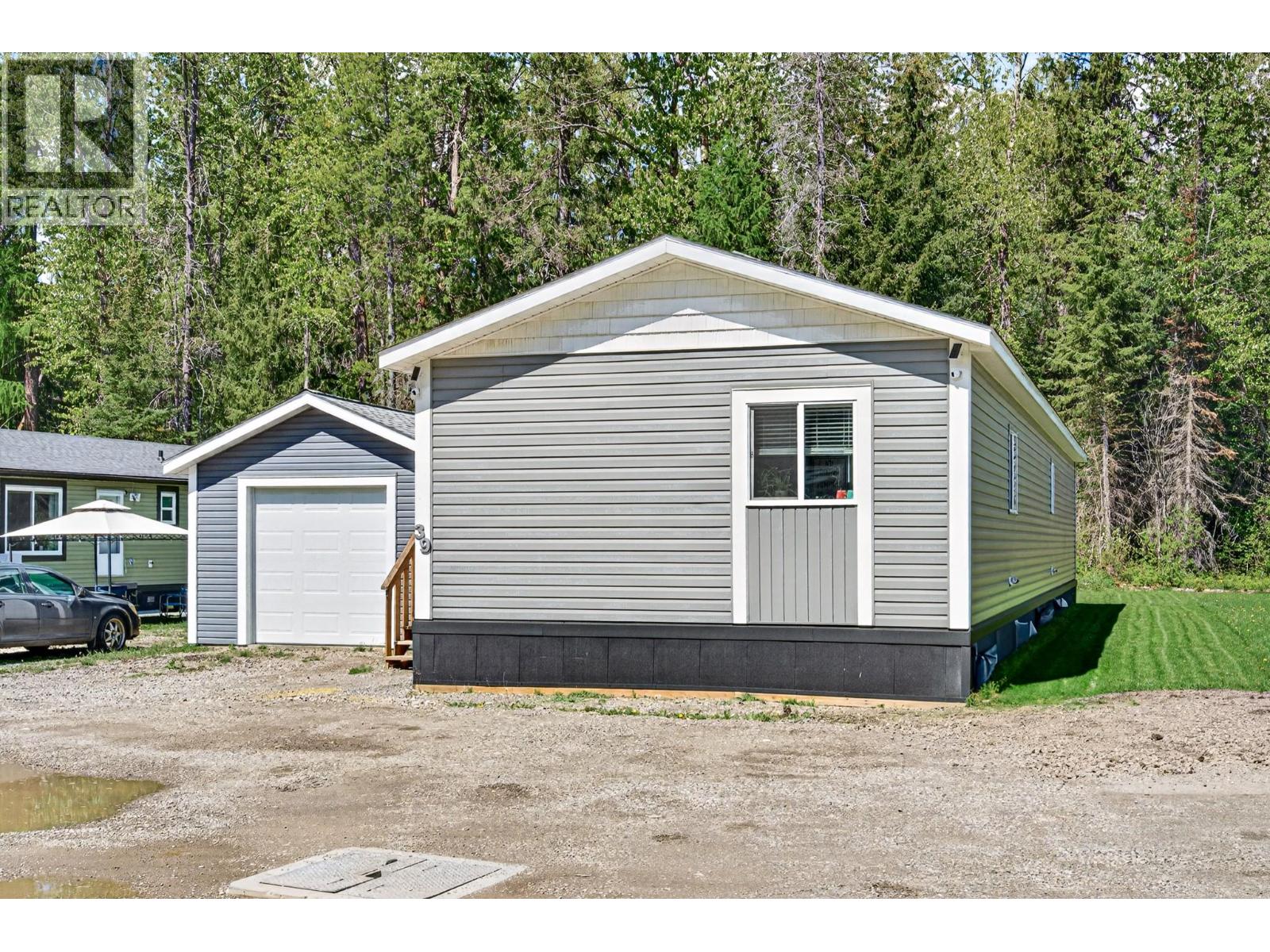 9773 Stephenson Road Unit# 39, Hosmer, British Columbia  V0B 1M5 - Photo 30 - 10388033