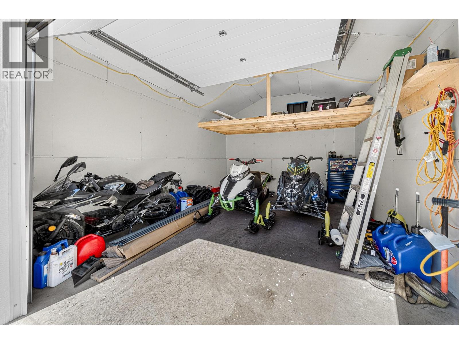 9773 Stephenson Road Unit# 39, Hosmer, British Columbia  V0B 1M5 - Photo 31 - 10388033