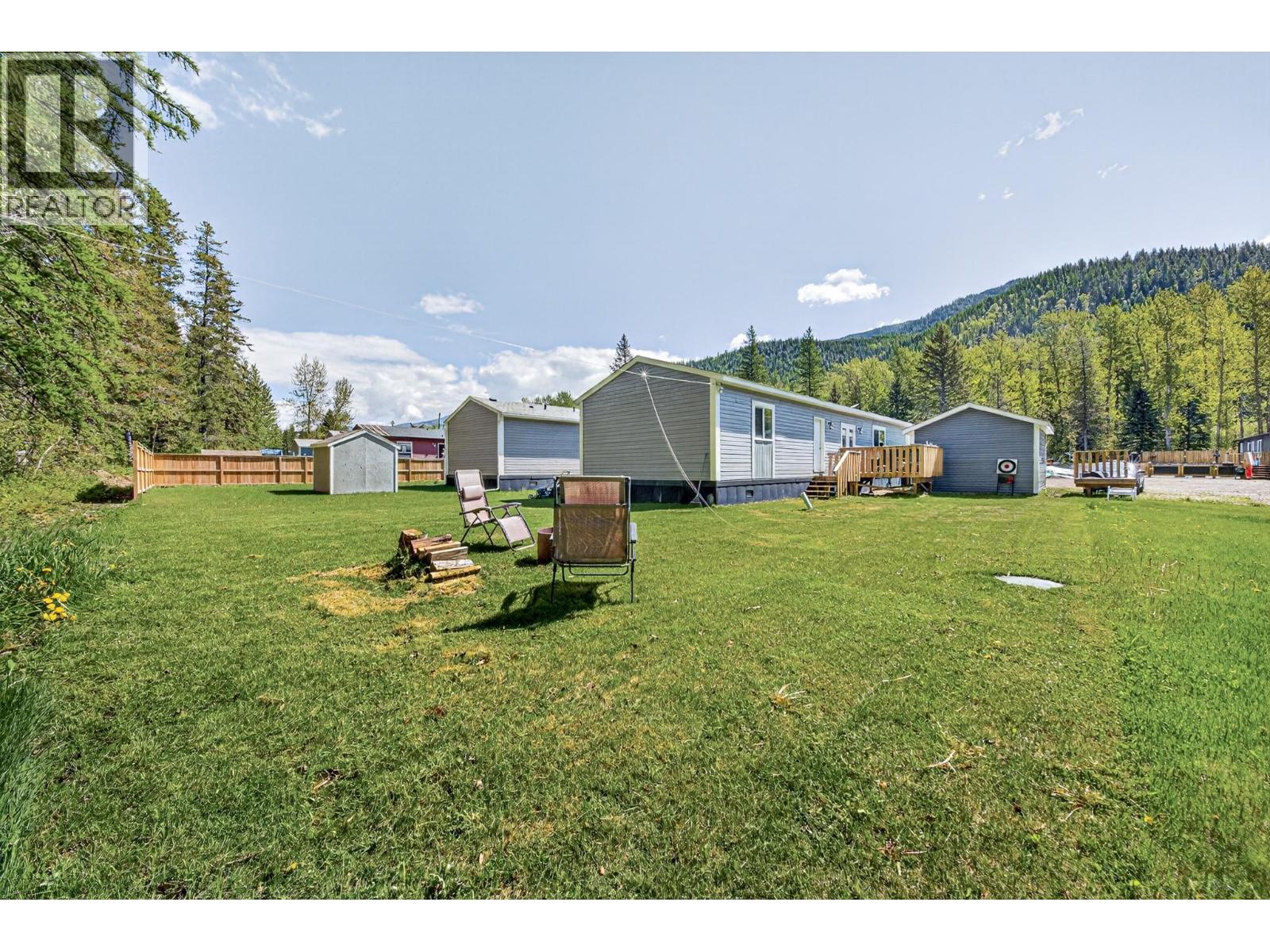 9773 Stephenson Road Unit# 39, Hosmer, British Columbia  V0B 1M5 - Photo 32 - 10388033