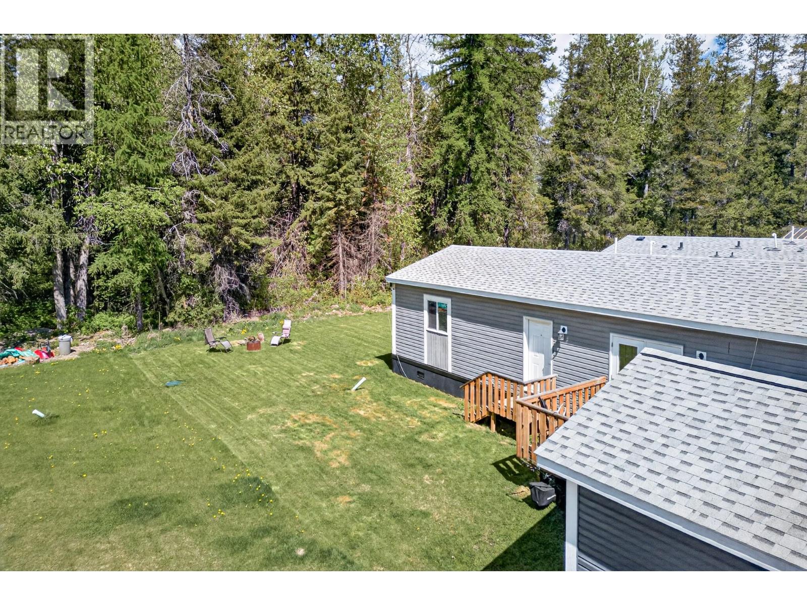 9773 Stephenson Road Unit# 39, Hosmer, British Columbia  V0B 1M5 - Photo 34 - 10388033