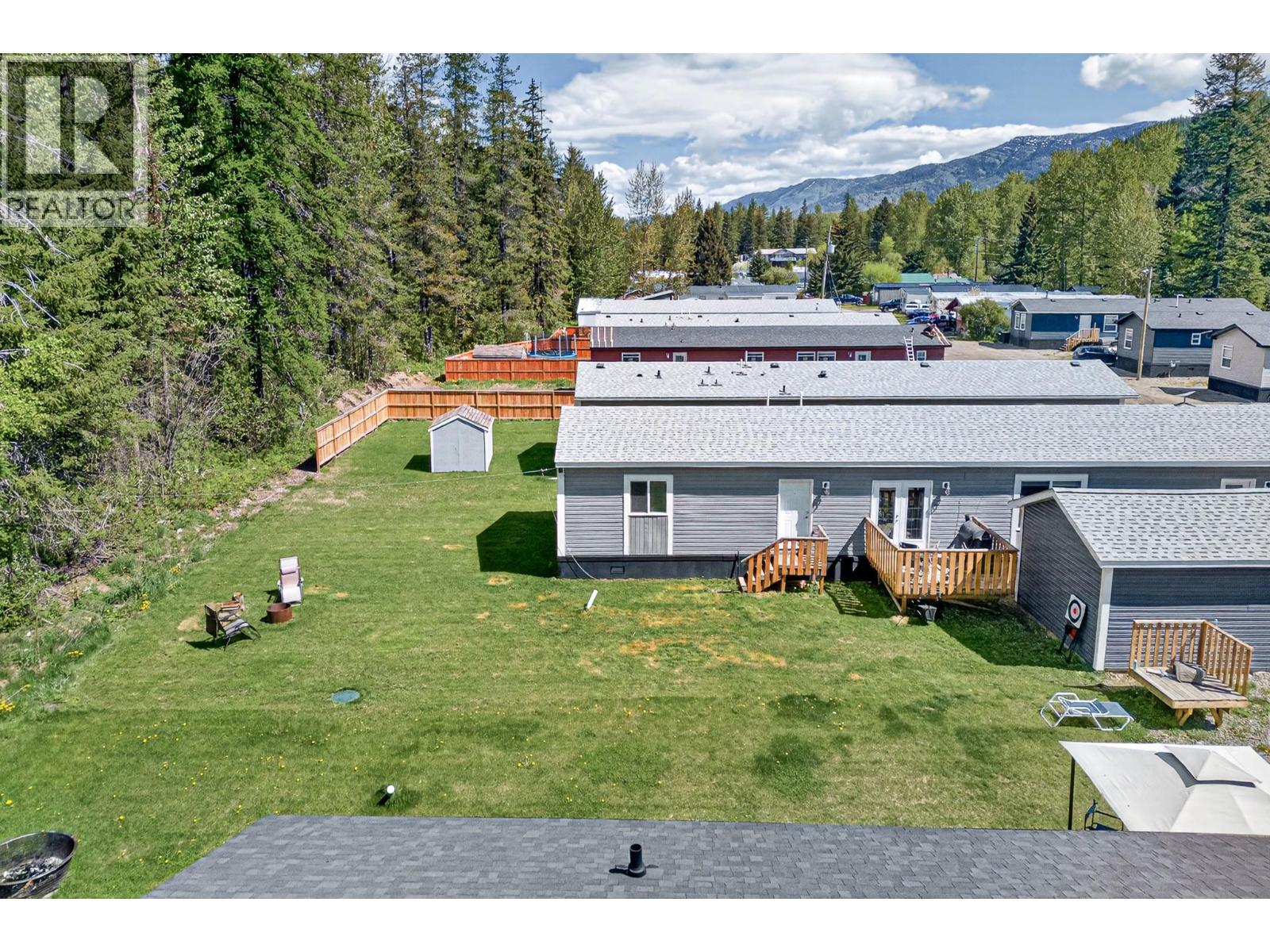 9773 Stephenson Road Unit# 39, Hosmer, British Columbia  V0B 1M5 - Photo 36 - 10388033