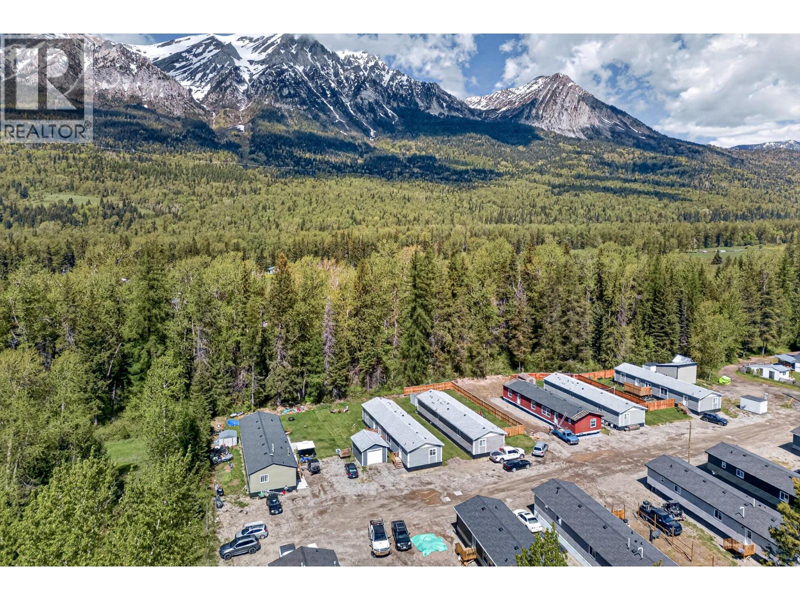 9773 Stephenson Road Unit# 39, Hosmer, British Columbia  V0B 1M5 - Photo 37 - 10388033