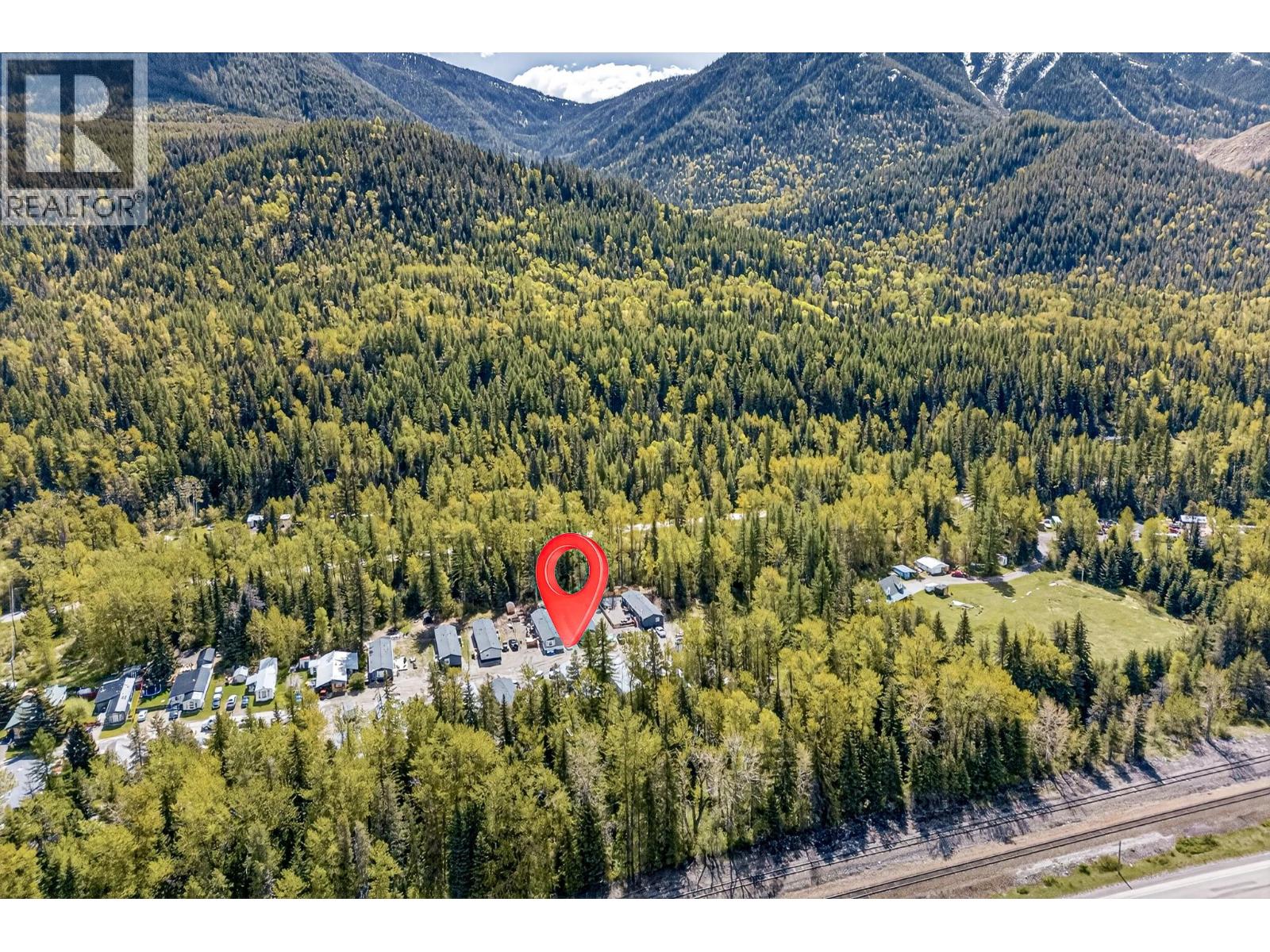 9773 Stephenson Road Unit# 39, Hosmer, British Columbia  V0B 1M5 - Photo 38 - 10388033