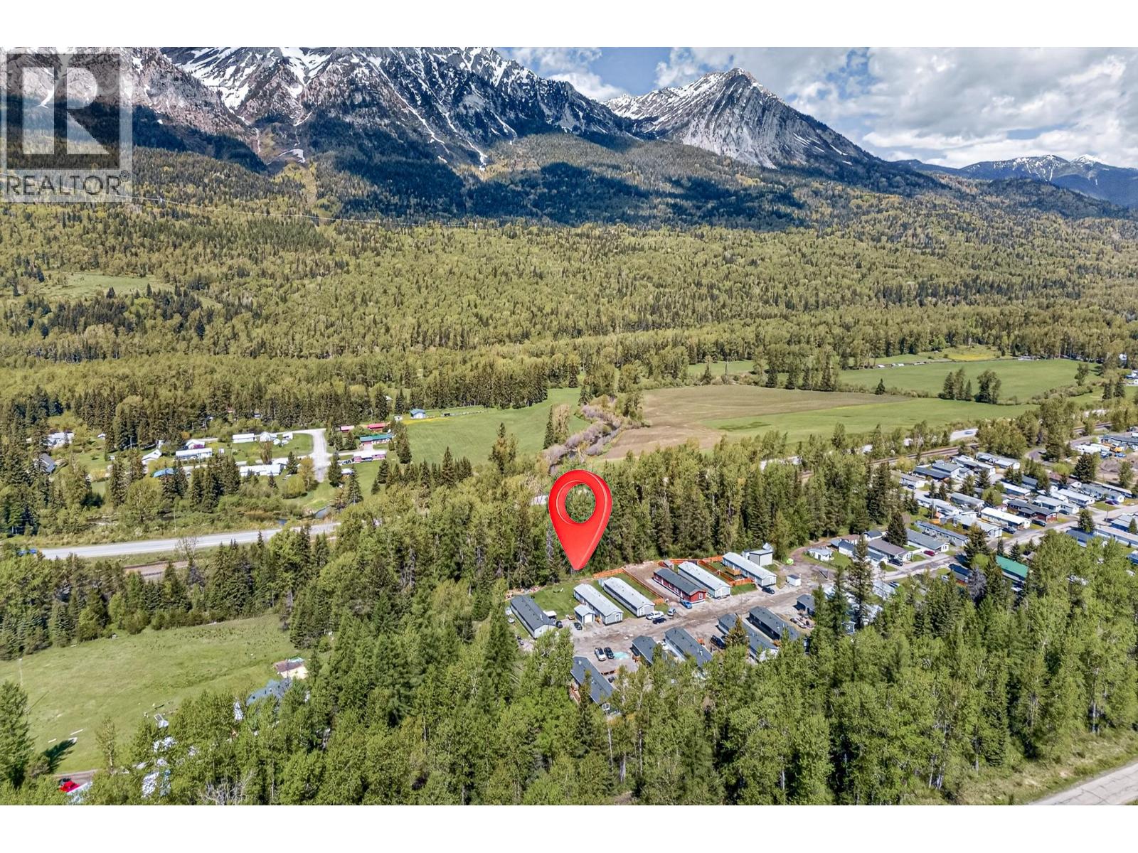 9773 Stephenson Road Unit# 39, Hosmer, British Columbia  V0B 1M5 - Photo 40 - 10388033