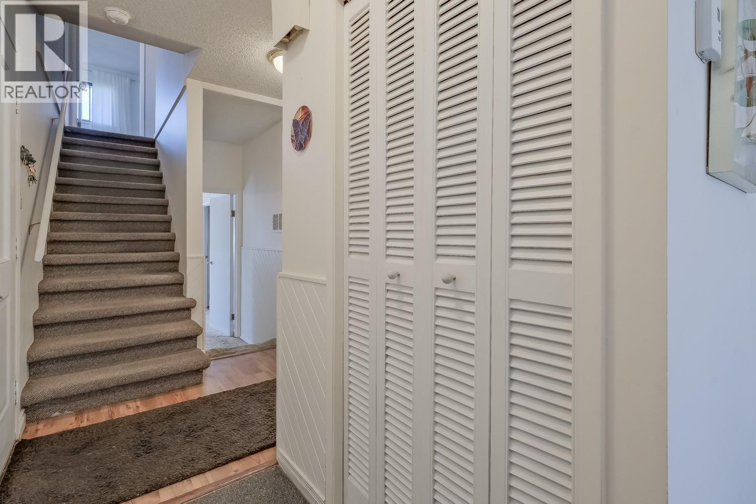 182 Blairmore Crescent, Penticton, British Columbia  V2A 7C5 - Photo 10 - 10388509