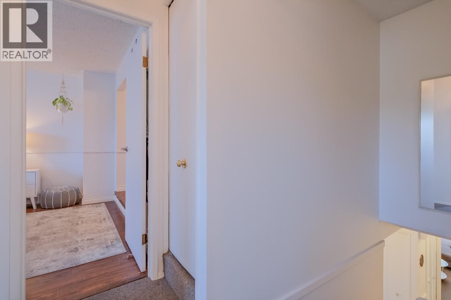 182 Blairmore Crescent, Penticton, British Columbia  V2A 7C5 - Photo 11 - 10388509