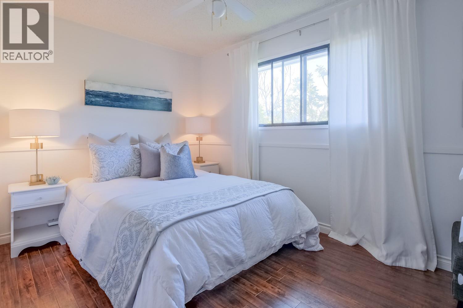 182 Blairmore Crescent, Penticton, British Columbia  V2A 7C5 - Photo 12 - 10388509