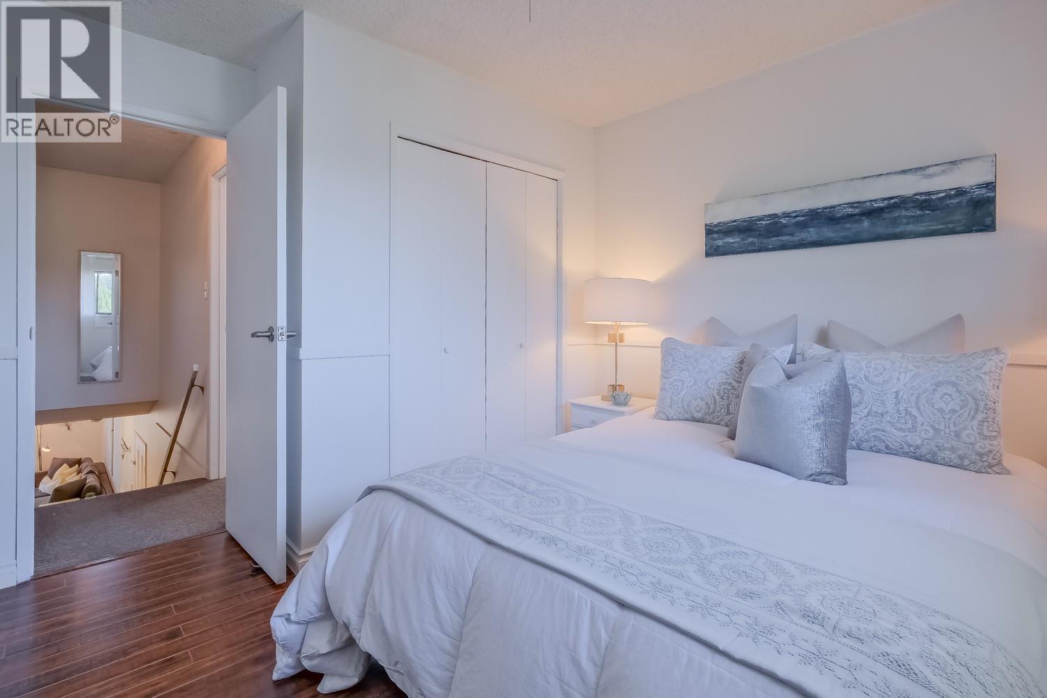 182 Blairmore Crescent, Penticton, British Columbia  V2A 7C5 - Photo 13 - 10388509