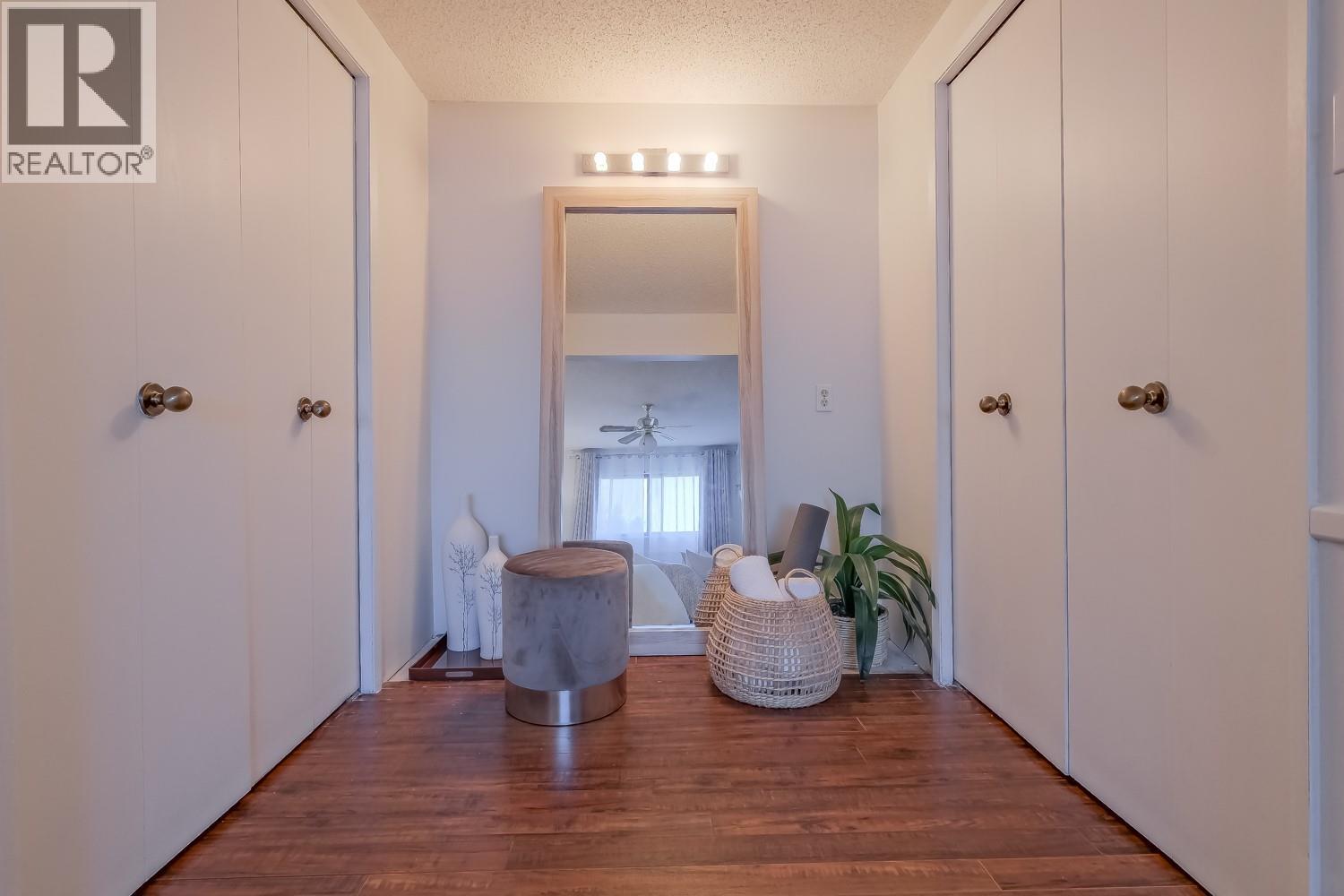 182 Blairmore Crescent, Penticton, British Columbia  V2A 7C5 - Photo 14 - 10388509