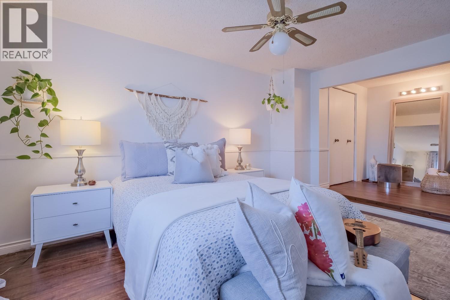 182 Blairmore Crescent, Penticton, British Columbia  V2A 7C5 - Photo 18 - 10388509