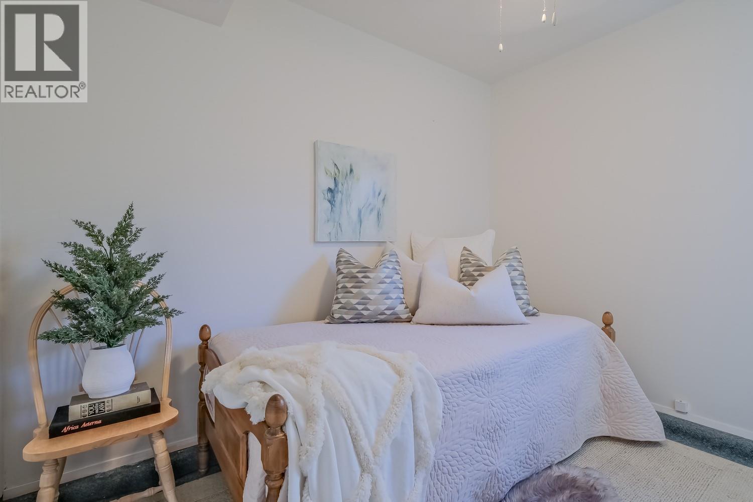 182 Blairmore Crescent, Penticton, British Columbia  V2A 7C5 - Photo 22 - 10388509