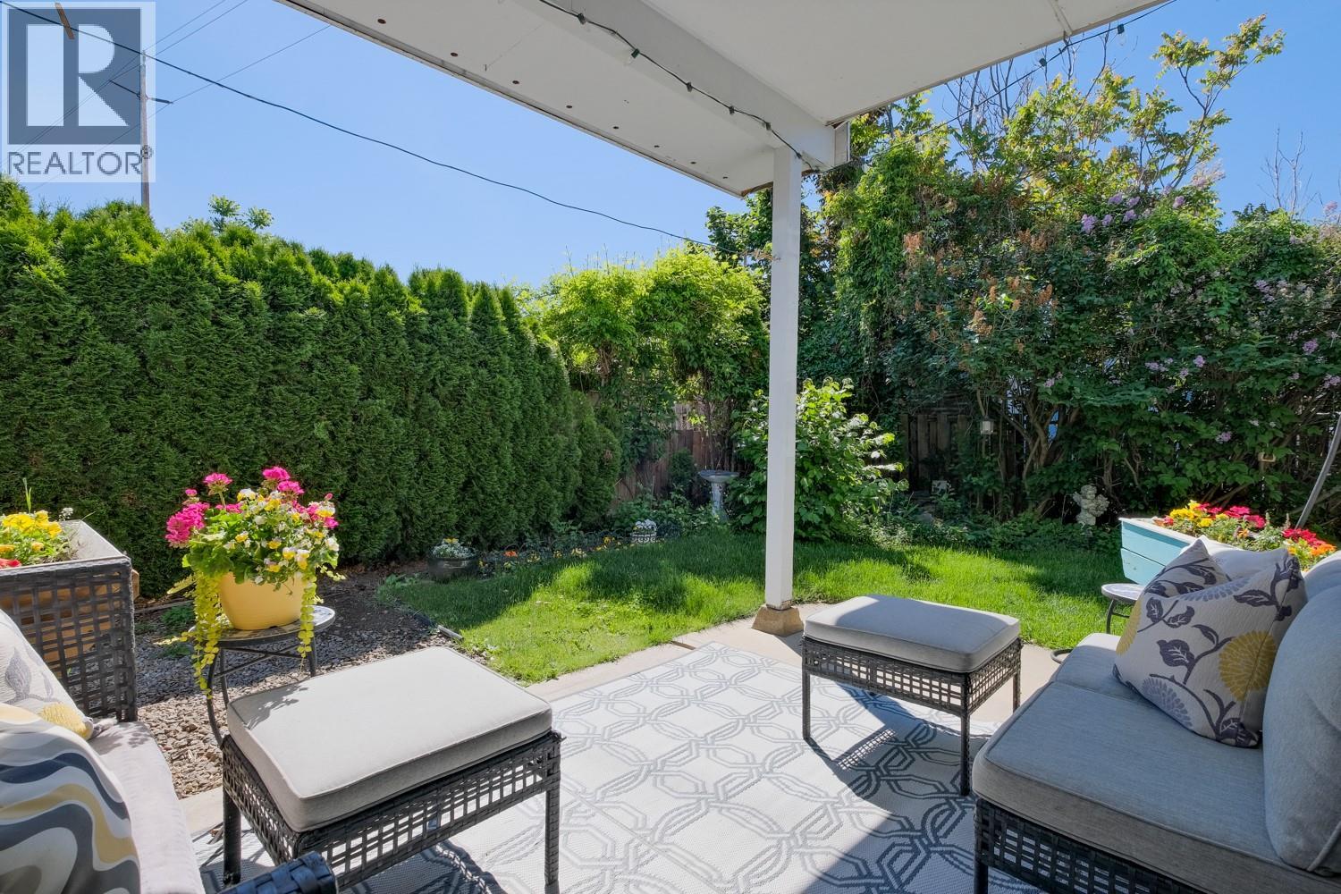 182 Blairmore Crescent, Penticton, British Columbia  V2A 7C5 - Photo 24 - 10388509