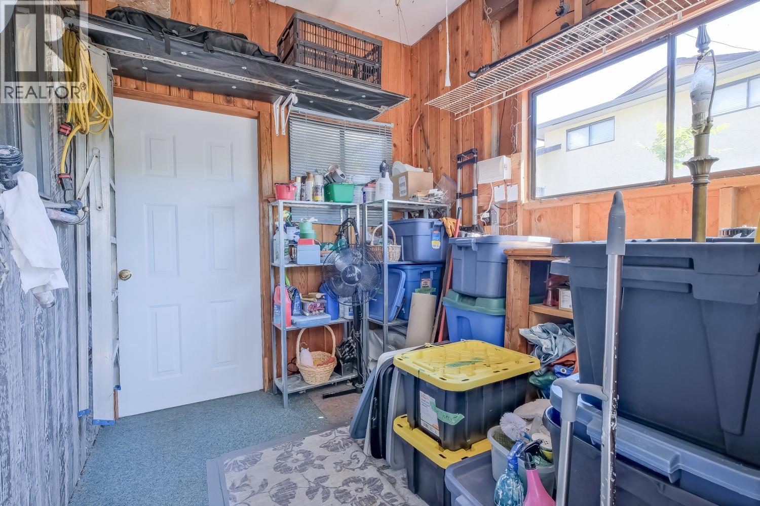 182 Blairmore Crescent, Penticton, British Columbia  V2A 7C5 - Photo 25 - 10388509