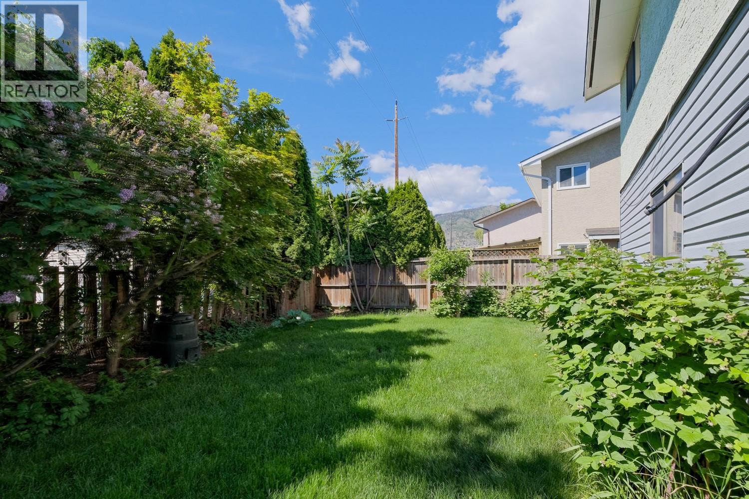 182 Blairmore Crescent, Penticton, British Columbia  V2A 7C5 - Photo 26 - 10388509