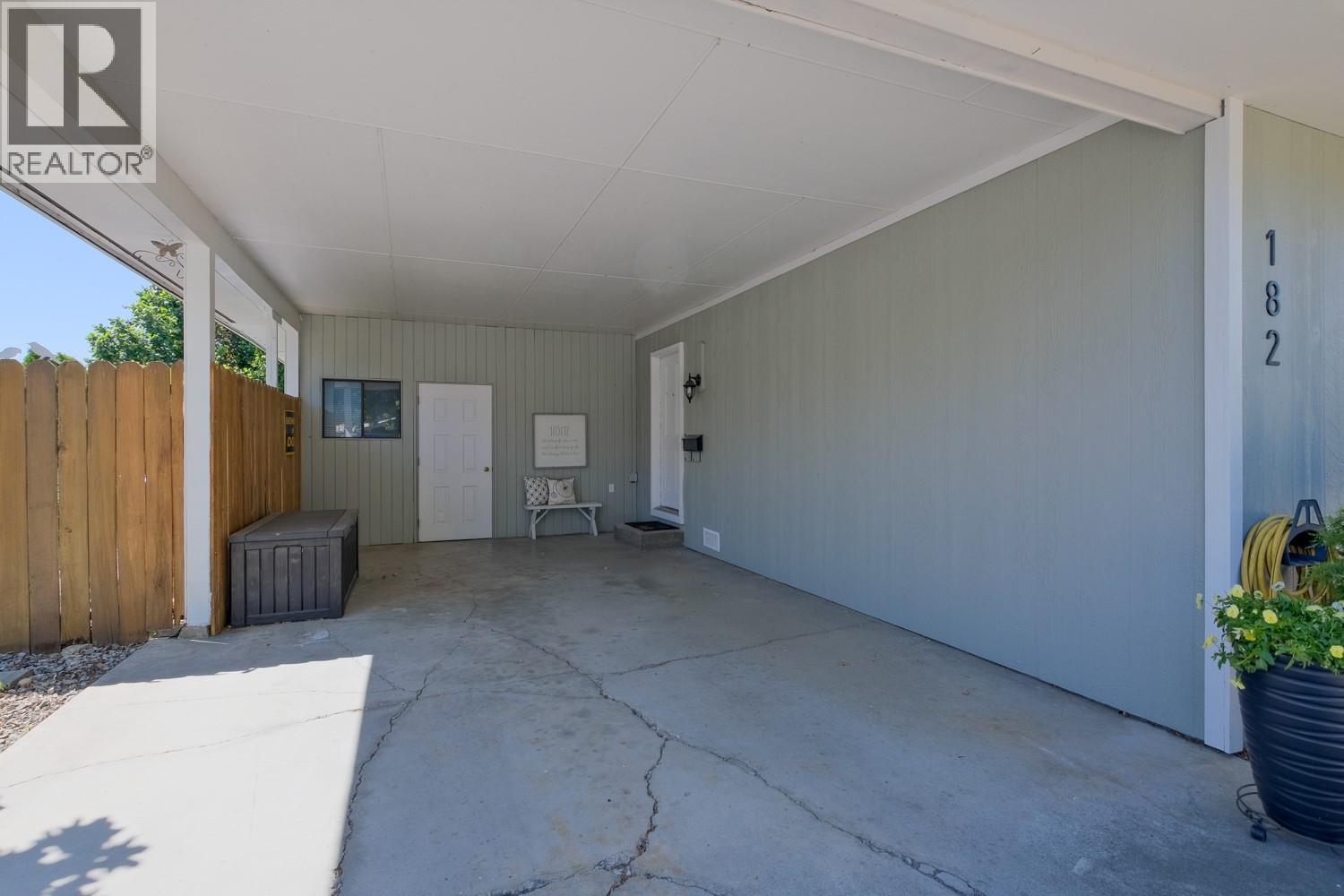 182 Blairmore Crescent, Penticton, British Columbia  V2A 7C5 - Photo 30 - 10388509