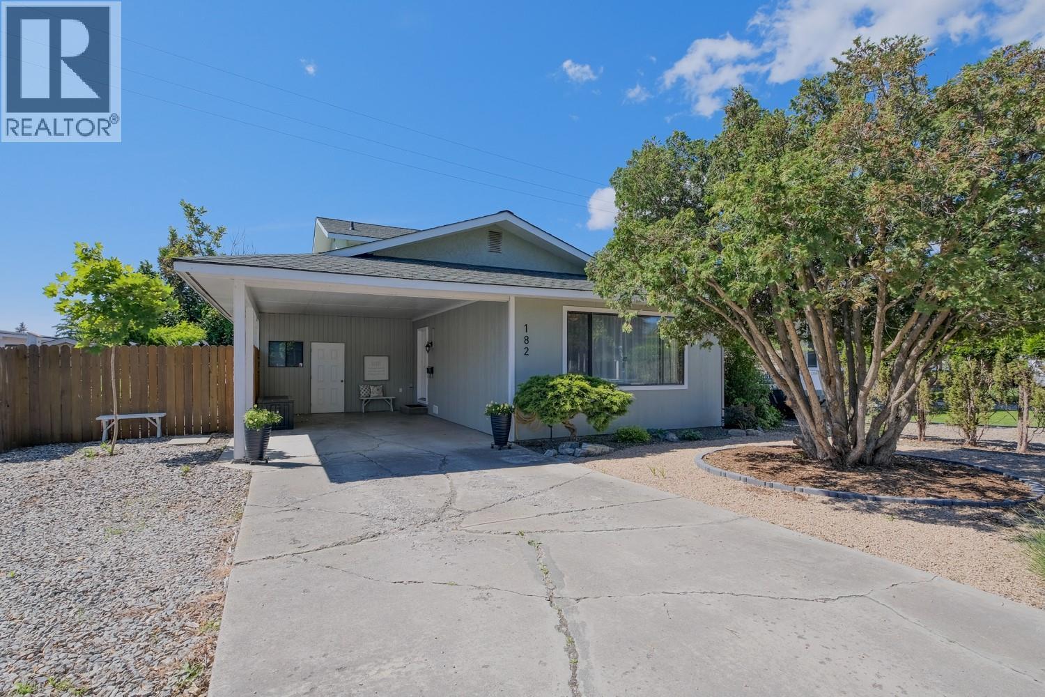 182 Blairmore Crescent, Penticton, British Columbia  V2A 7C5 - Photo 31 - 10388509