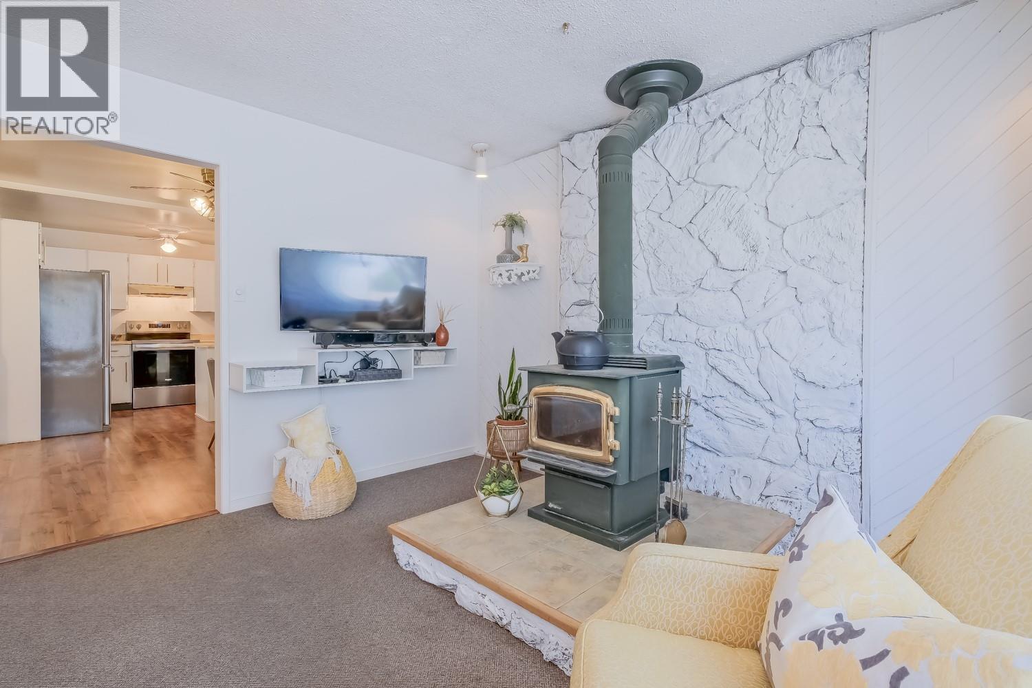 182 Blairmore Crescent, Penticton, British Columbia  V2A 7C5 - Photo 9 - 10388509