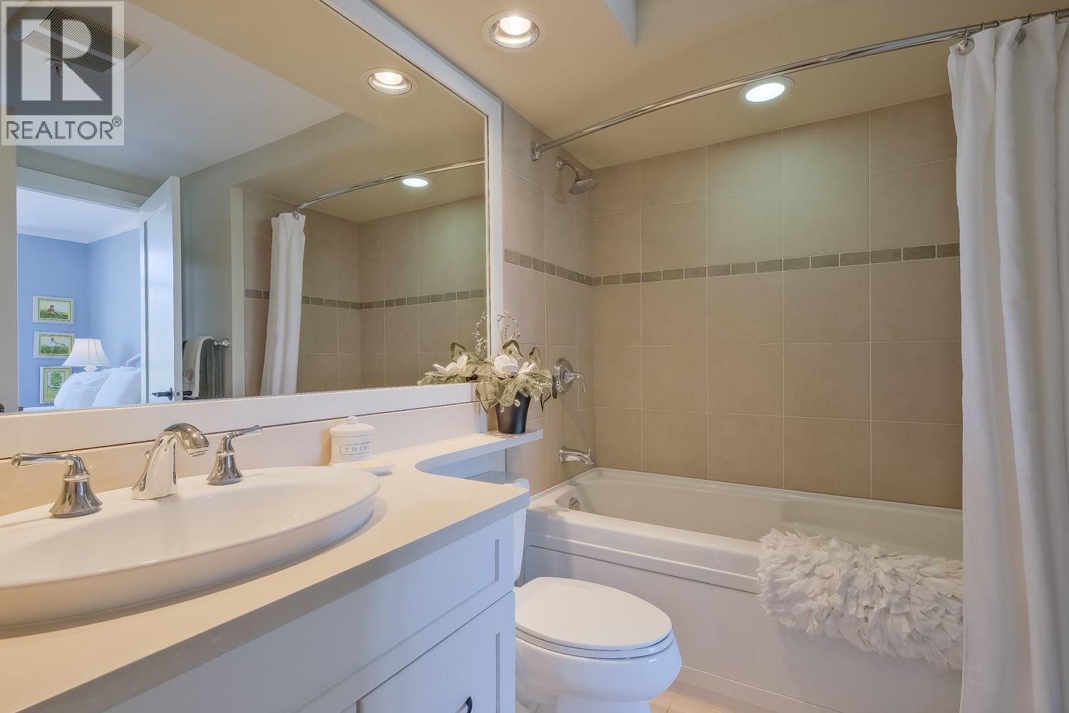 160 Lakeshore Drive Unit# 1007, Penticton, British Columbia  V2A 9C2 - Photo 12 - 10388502
