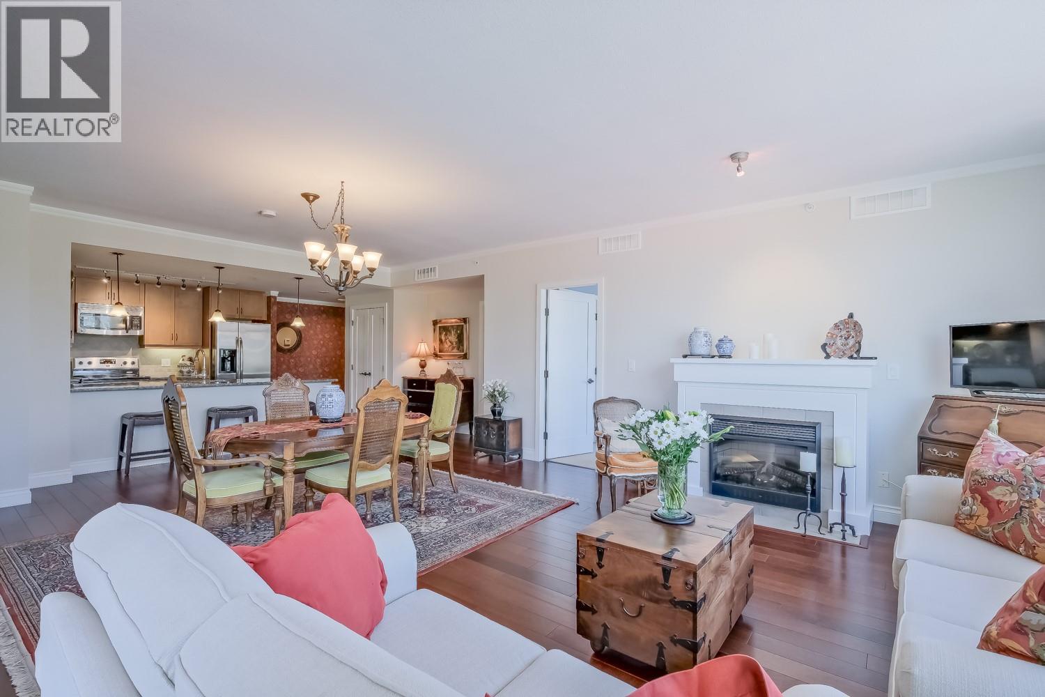 160 Lakeshore Drive Unit# 1007, Penticton, British Columbia  V2A 9C2 - Photo 23 - 10388502
