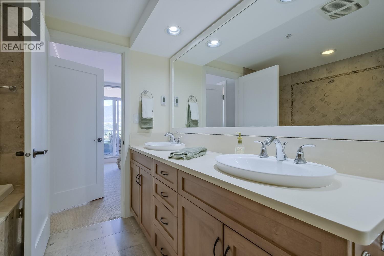 160 Lakeshore Drive Unit# 1007, Penticton, British Columbia  V2A 9C2 - Photo 29 - 10388502