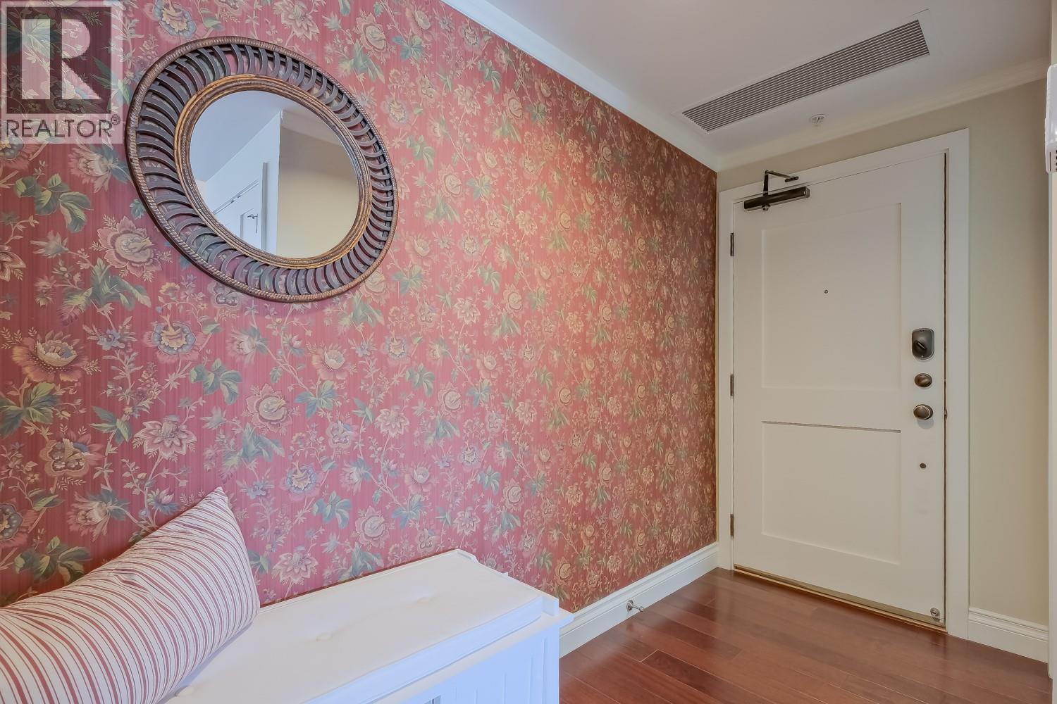 160 Lakeshore Drive Unit# 1007, Penticton, British Columbia  V2A 9C2 - Photo 3 - 10388502