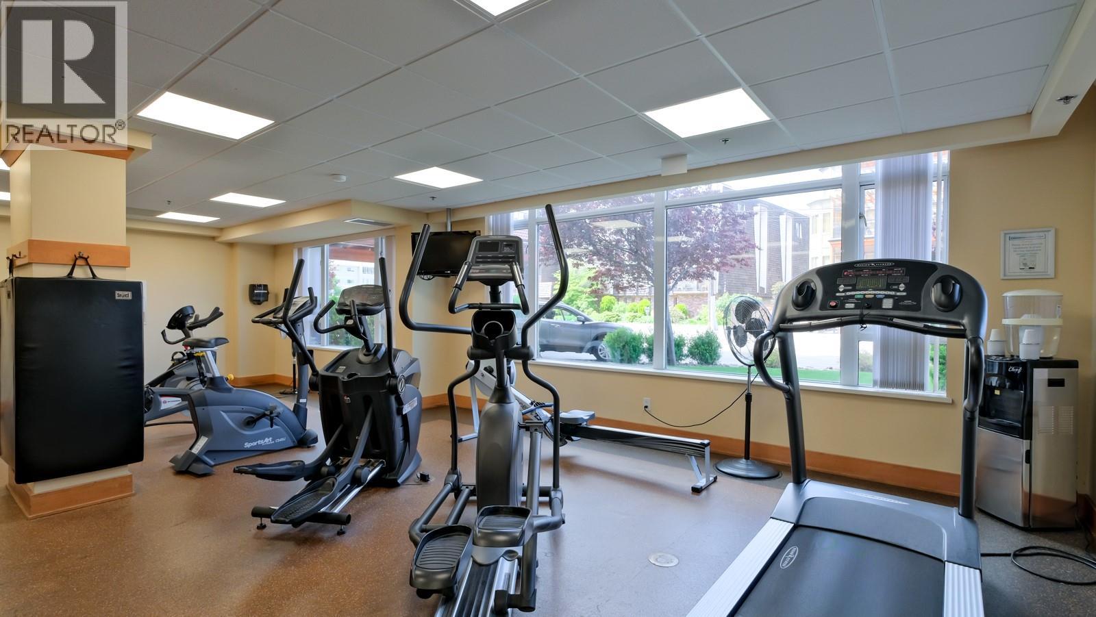 160 Lakeshore Drive Unit# 1007, Penticton, British Columbia  V2A 9C2 - Photo 37 - 10388502