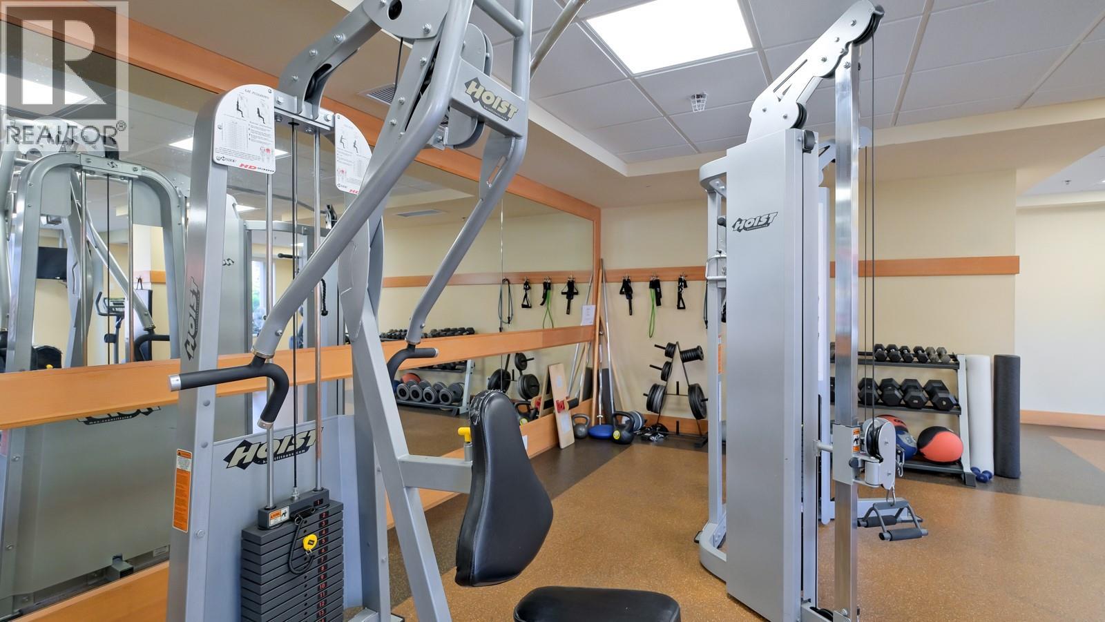 160 Lakeshore Drive Unit# 1007, Penticton, British Columbia  V2A 9C2 - Photo 38 - 10388502