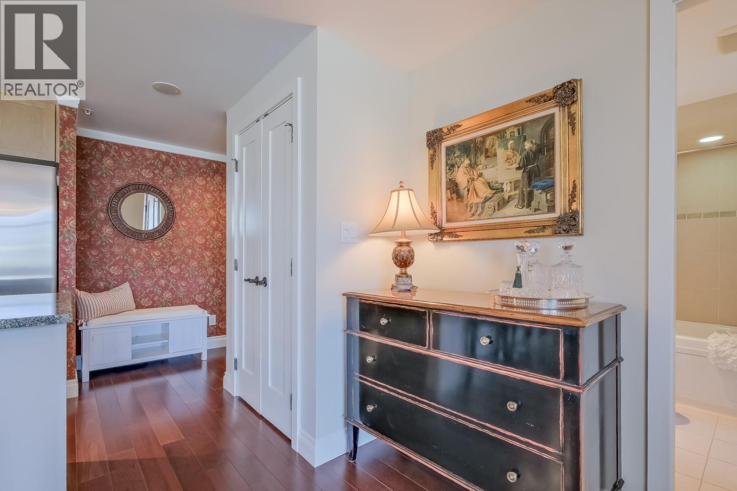 160 Lakeshore Drive Unit# 1007, Penticton, British Columbia  V2A 9C2 - Photo 4 - 10388502