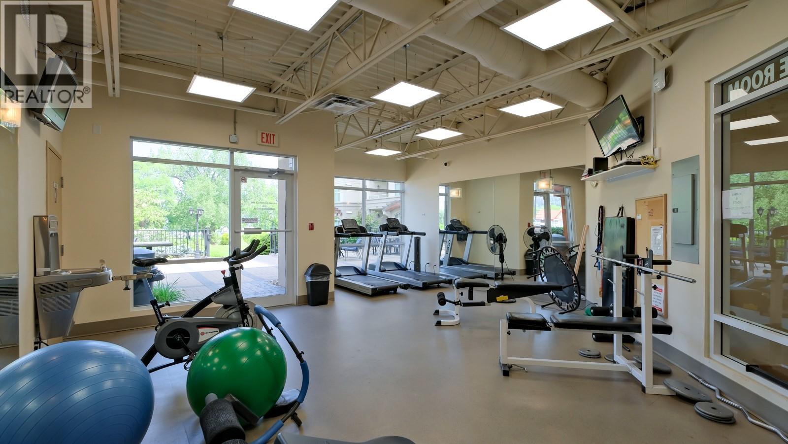160 Lakeshore Drive Unit# 1007, Penticton, British Columbia  V2A 9C2 - Photo 40 - 10388502