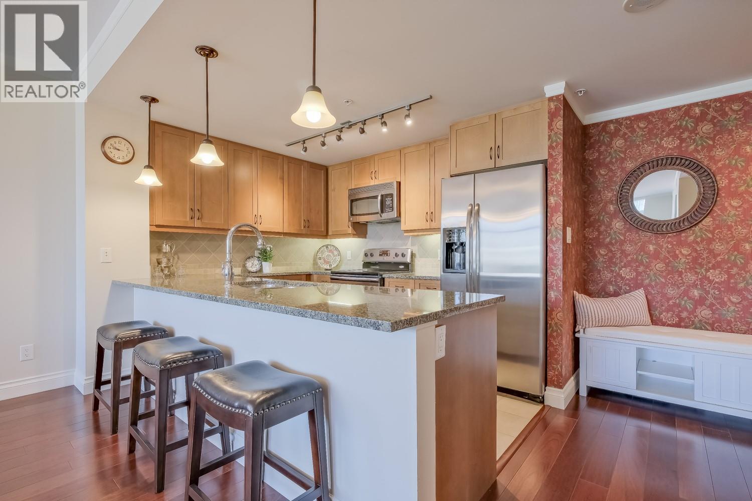 160 Lakeshore Drive Unit# 1007, Penticton, British Columbia  V2A 9C2 - Photo 8 - 10388502
