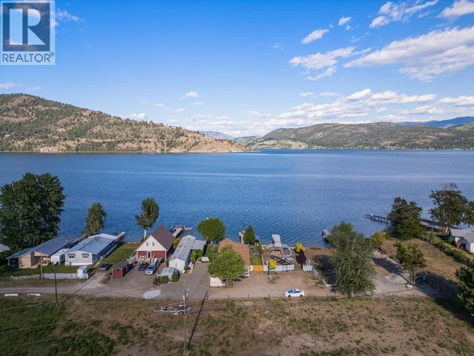 19 Ki Low Na Road, Vernon, British Columbia  V1H 2h3 - Photo 10 - 10388478