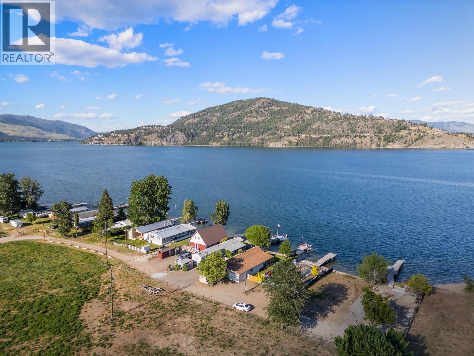19 Ki Low Na Road, Vernon, British Columbia  V1H 2h3 - Photo 11 - 10388478