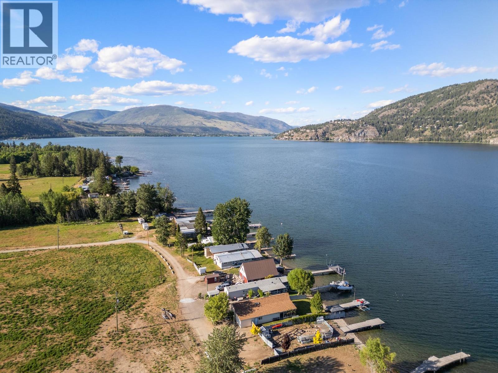 19 Ki Low Na Road, Vernon, British Columbia  V1H 2h3 - Photo 12 - 10388478