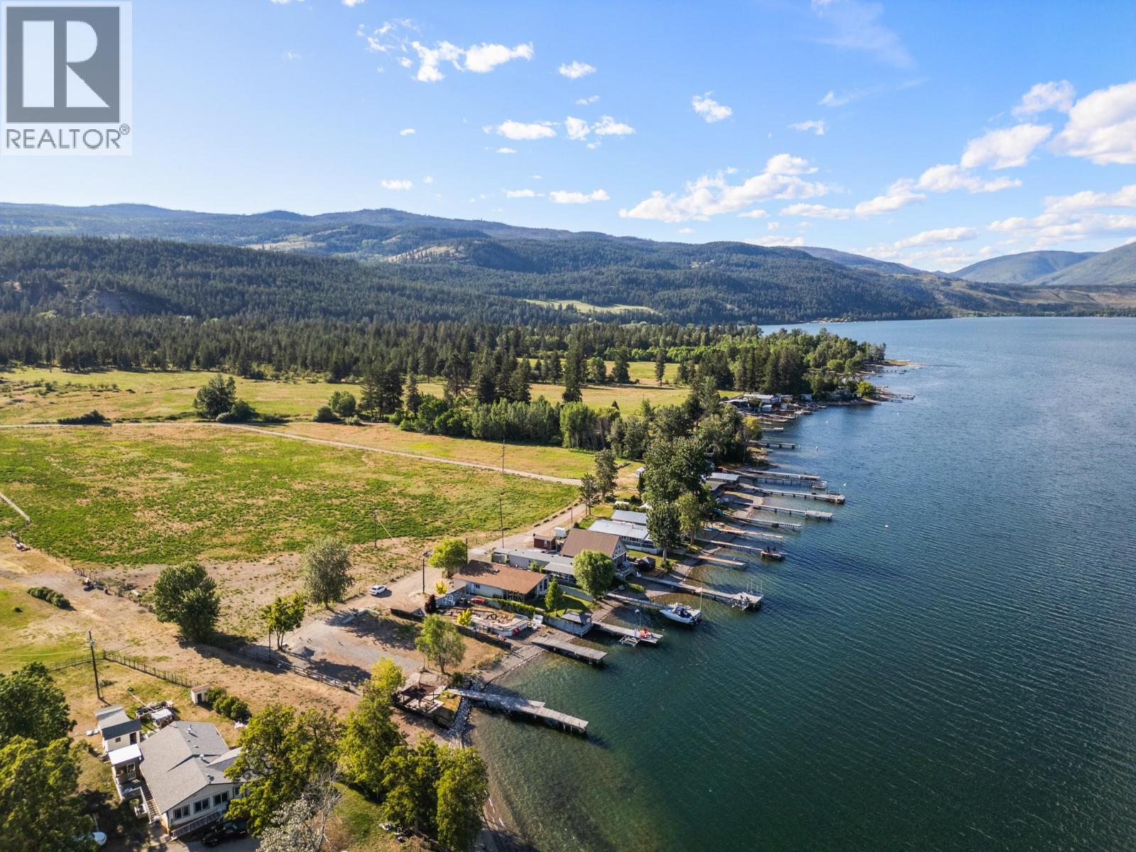 19 Ki Low Na Road, Vernon, British Columbia  V1H 2h3 - Photo 13 - 10388478