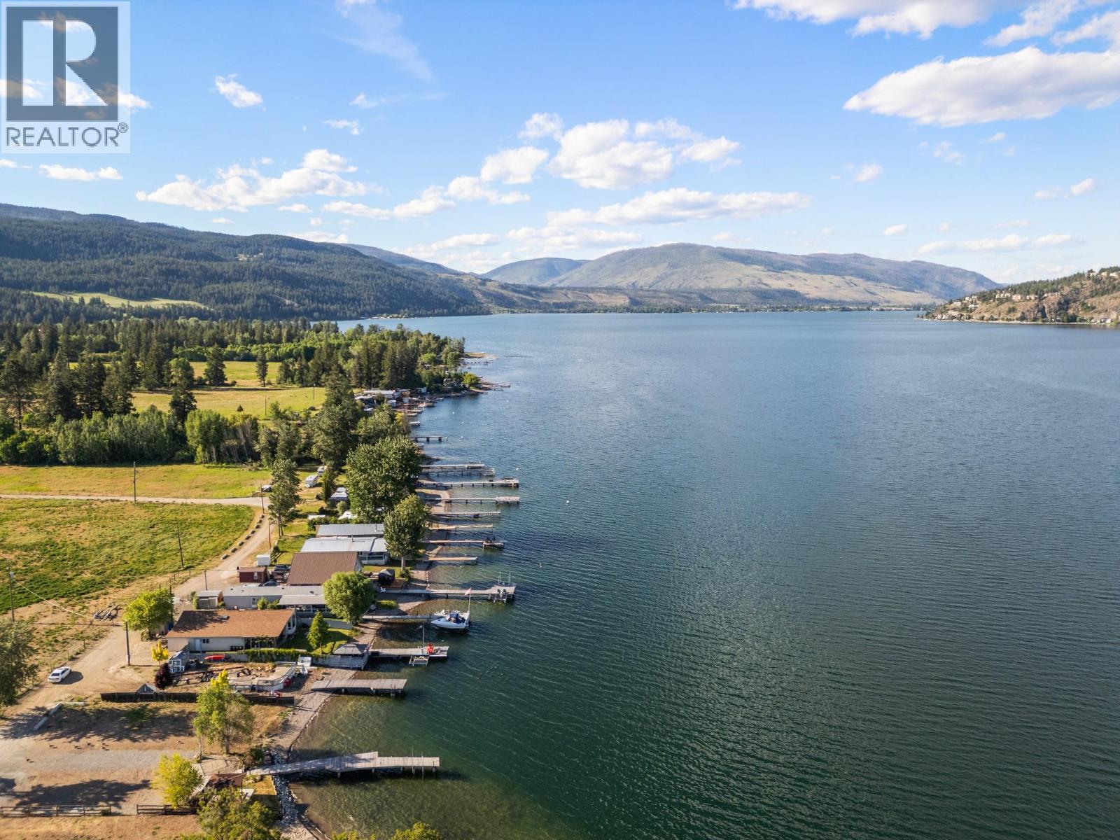 19 Ki Low Na Road, Vernon, British Columbia  V1H 2h3 - Photo 14 - 10388478