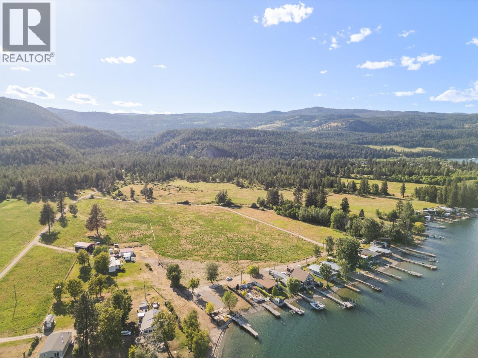19 Ki Low Na Road, Vernon, British Columbia  V1H 2h3 - Photo 15 - 10388478