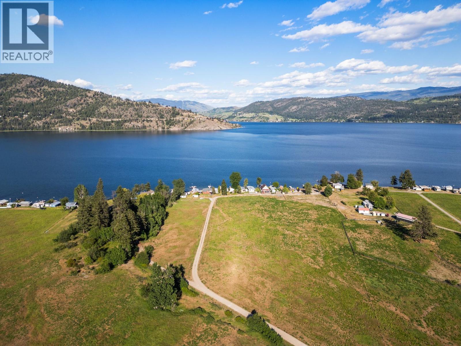 19 Ki Low Na Road, Vernon, British Columbia  V1H 2h3 - Photo 16 - 10388478